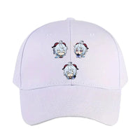 Style 2
