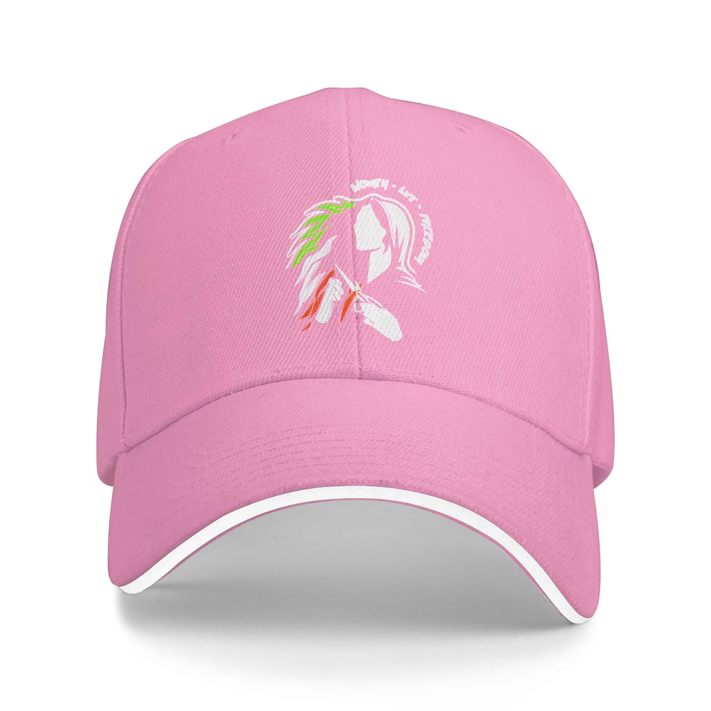 Summer Casual Baseball Cap No War Iran 2026 Running Hippie For Men Adult