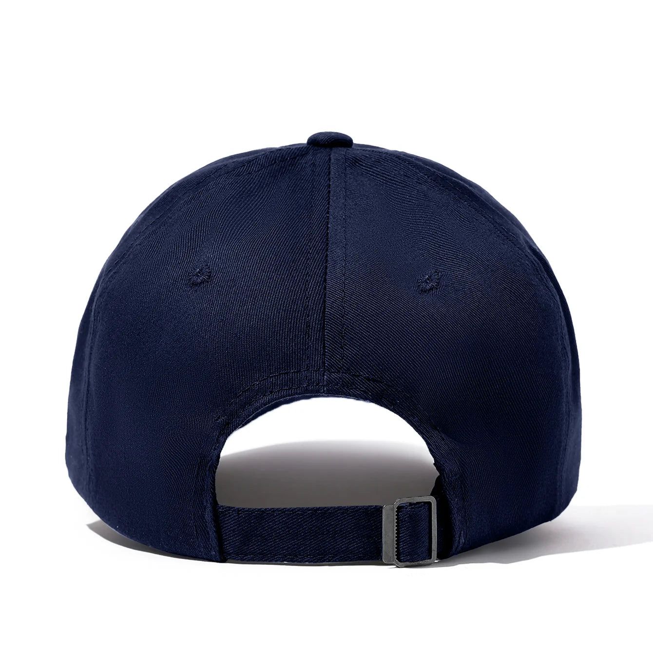 BATTLE Print Baseball Cap For Adults