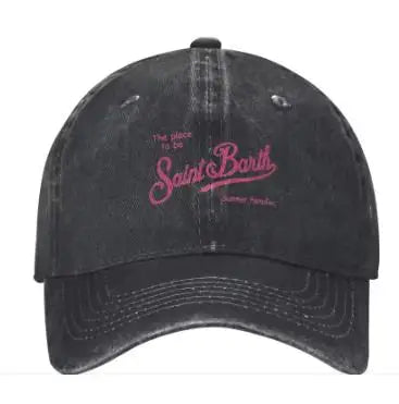 Vintage Chris Kyle American Sniper Tribute Baseball Cap