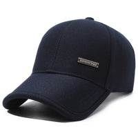 Style9-Navy
