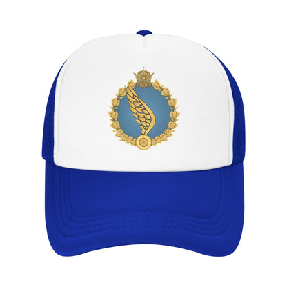 Iranian Imperial AIR FORCE Baseball Cap