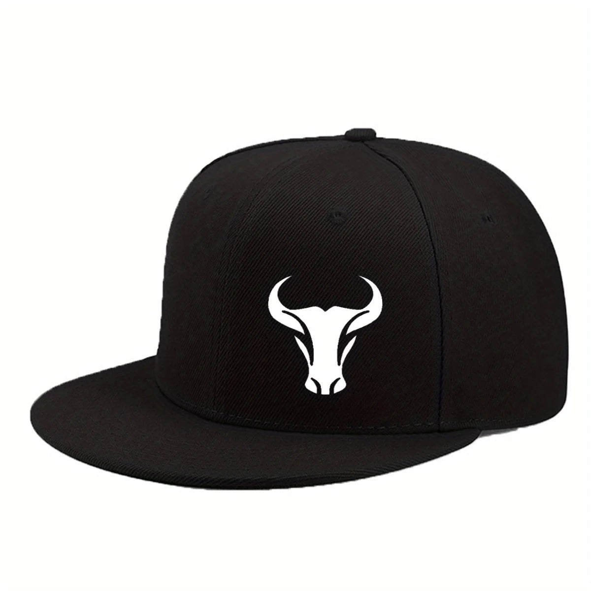 Trucker Caps Outdoor Sports Dad Hat Casual Snapback Hat Four Seasons