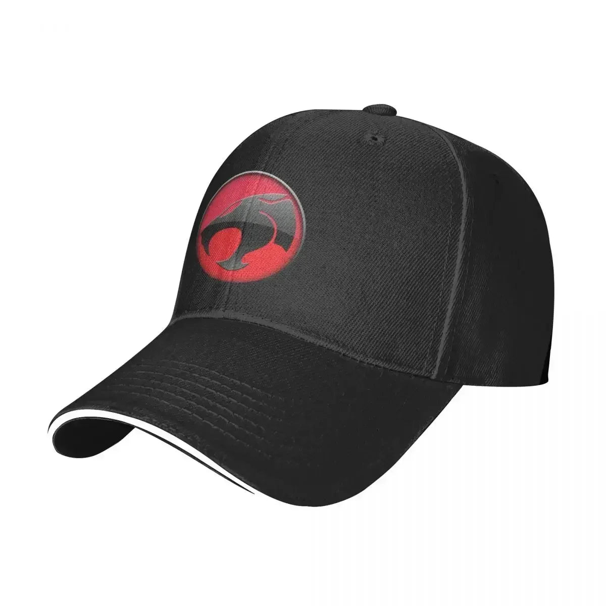 ThunderCats Retro Baseball Cap