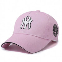 Pink 1