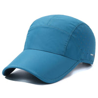 Peacock Green