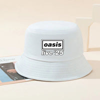 White-B