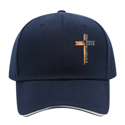 Fashion Lightweight Summer Baseball Caps