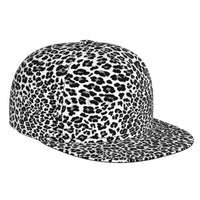 Style 6