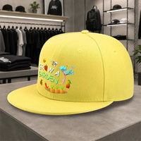 Style 6