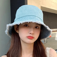 Light  Blue