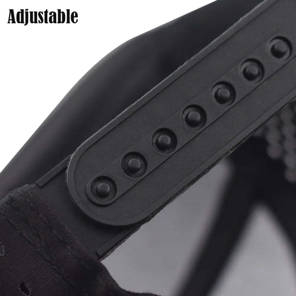 High Quality Solid Color Snapback Cap Adjustable Breathable Hip-Hop Hat Visor Hat Unisex
