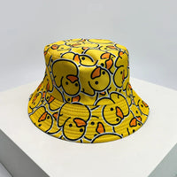 Style 4