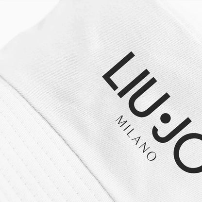 Printed Outdoor Fisherman Hat