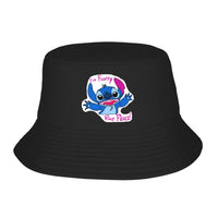 Style 3