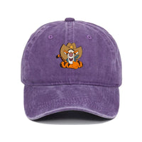 C09-Purple