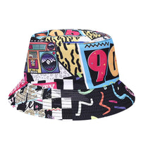 Style 6