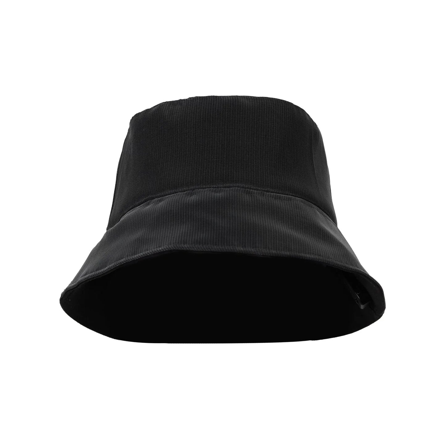 Fashionable Led Mutil-Color Luminous Glowing Hat