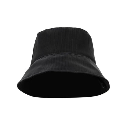 Fashionable Led Mutil-Color Luminous Glowing Hat