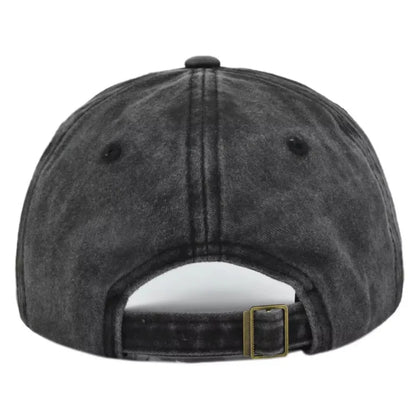 Yellowstone Dutton Ranch Baseball Cap