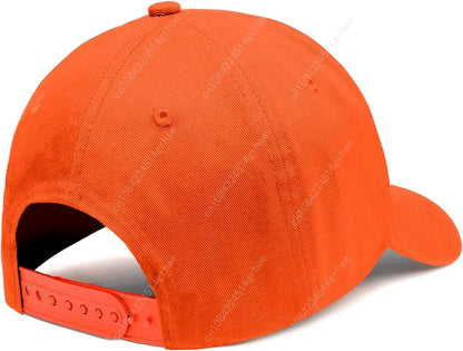 Outdoor Hat Captain Hats Hunting Hat Biggfoot Hats Mountain Baseball Cap