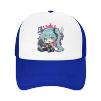 Style 13