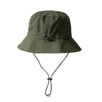 Army Green-Style 2
