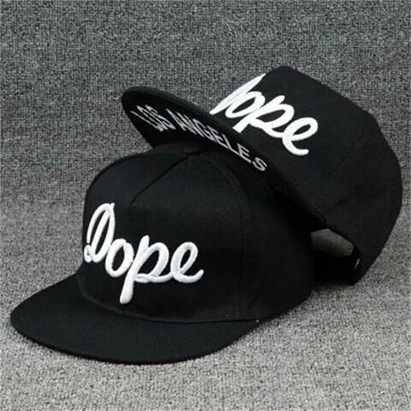 New High Quality Gorras Para Hombres Unisex Luxury Snapback Caps for Men Women