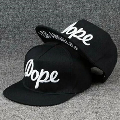 New High Quality Gorras Para Hombres Unisex Luxury Snapback Caps for Men Women