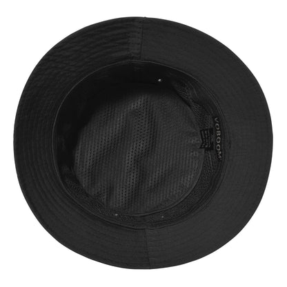VOBOOM Quick Dry Bucket Hats Modern Unisex Fashion Spring Summer