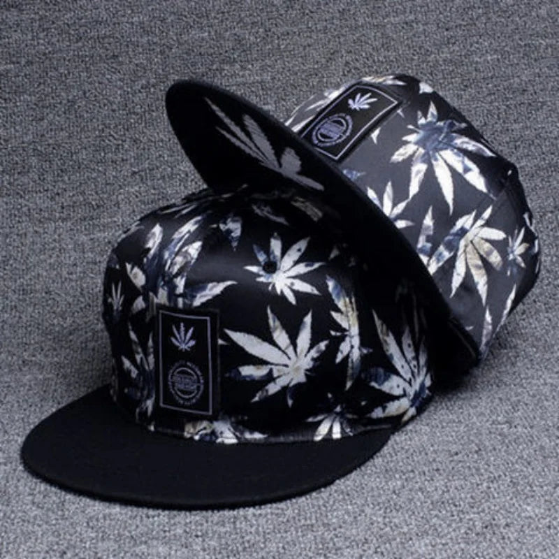 New High Quality Gorras Para Hombres Unisex Luxury Baseball Caps for Men Women