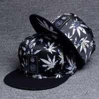 Style 1