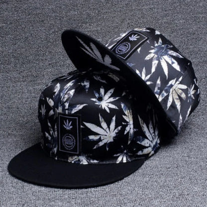 New High Quality Gorras Para Hombres Unisex Luxury Baseball Caps for Men Women