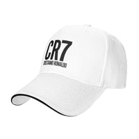 Style 23