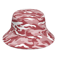 Style 2