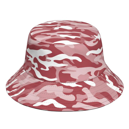 Latvia Fisherman Hats Free Custom Name Number Logo Bucket Cap