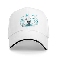 Style 1