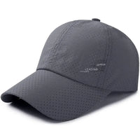Dark Grey 1