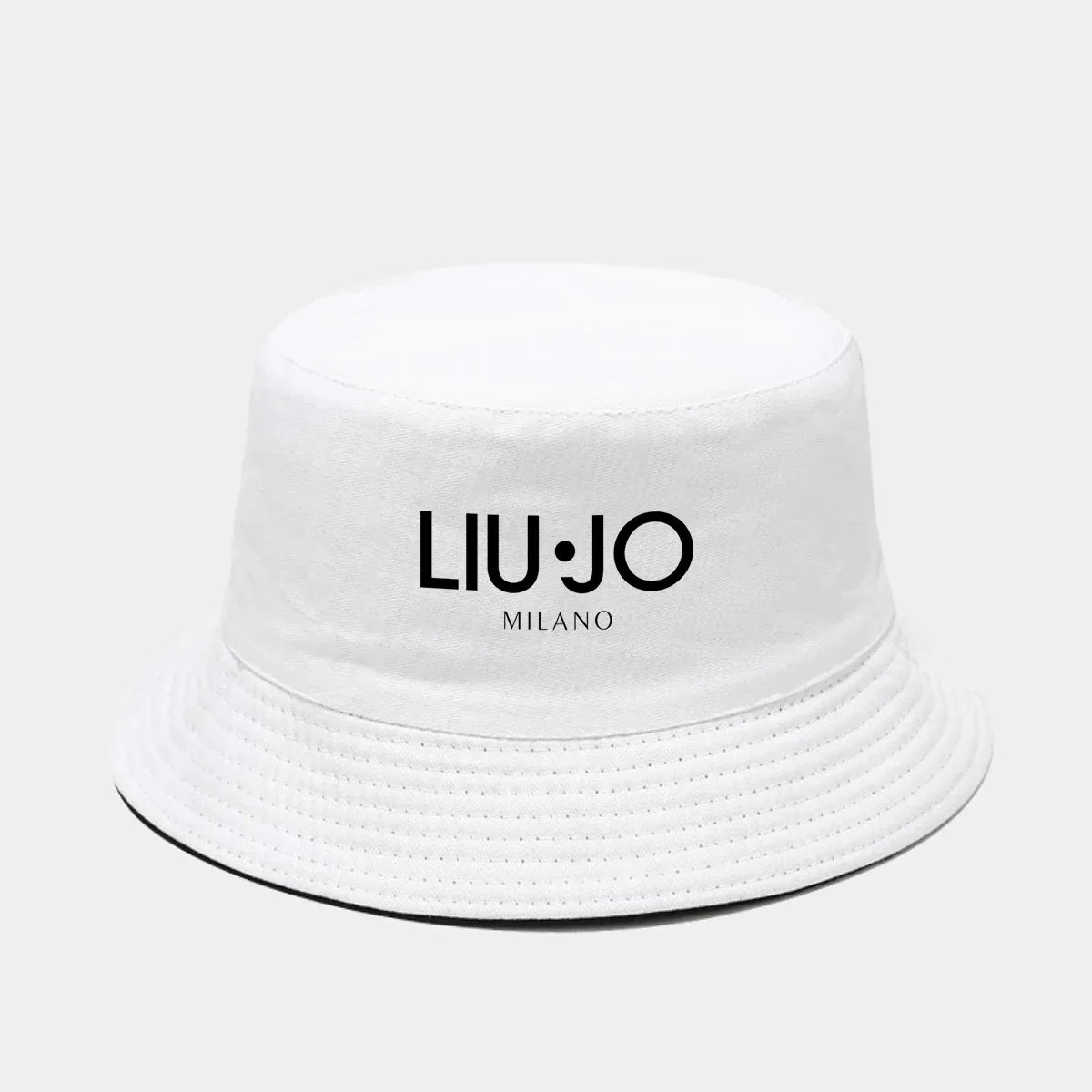 Printed Outdoor Fisherman Hat