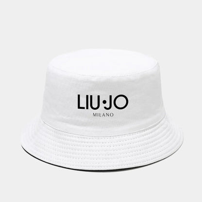 Printed Outdoor Fisherman Hat