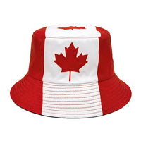 Cheer Hat 10