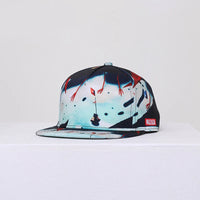 Style 7