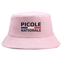 A Pink