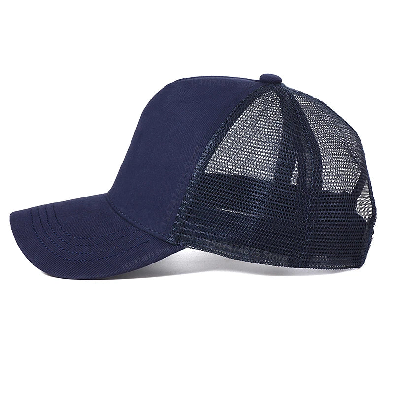 The Mandalorians This Is The Way Men Baseball Cap