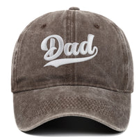 Dad Coffee