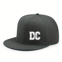Dark Gray
