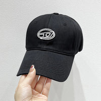 Black1