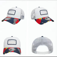 Style 1