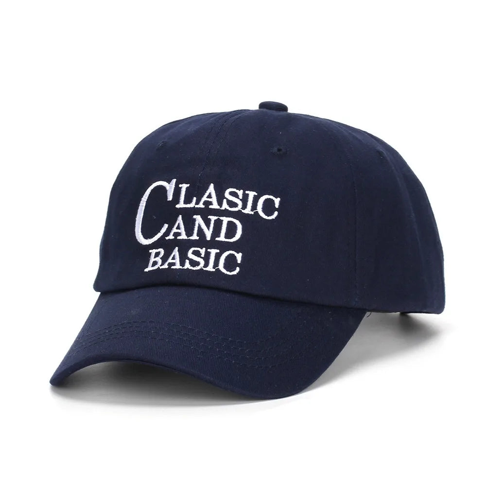 Breathable Wide Brim Summer Hat Coffee Brown Sunshade Hat Baseball Cap