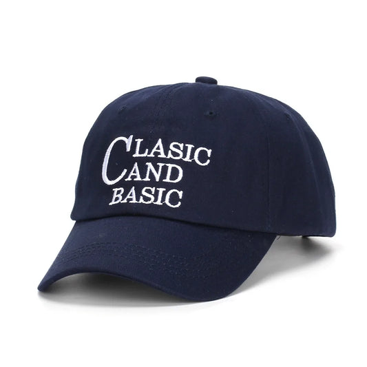Breathable Wide Brim Summer Hat Coffee Brown Sunshade Hat Baseball Cap